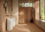Керамогранит CYTHERE BRICK CALCE NAT.RET. 60X120