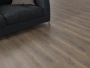 Ламинат My Step Мега 8 Дуб Нью Йорк