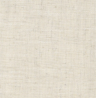 Обои Decaro Wallcoverings Organic NAT1343