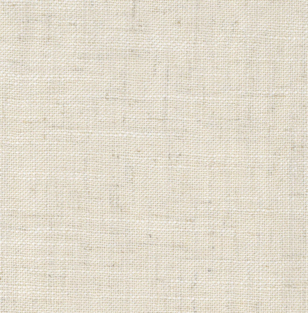 Обои Decaro Wallcoverings Organic NAT1343