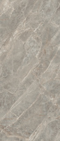 Керамогранит ETOILE GRIS GLO 6MM 120X280 RET