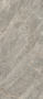 Керамогранит ETOILE GRIS GLO 6MM 120X280 RET