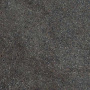 Керамогранит NATIVE EBONY GRIP RET  60X60