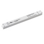 Драйвер NovoTech IP20 358454 DRIVE ДРАЙВЕР 240Вт