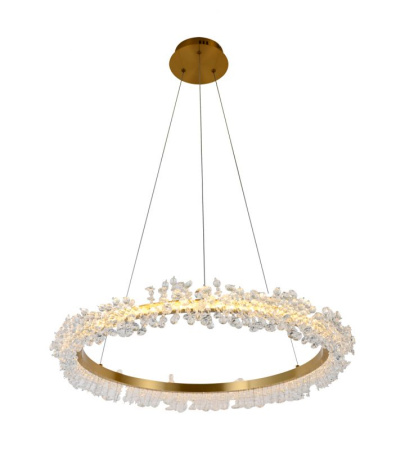 Подвес Kink Light Лаура 08244,36A