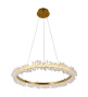 Подвес Kink Light Лаура 08244,36A