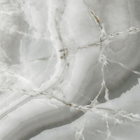 Керамический гранит JADE PERLA  RT LEV 60x60