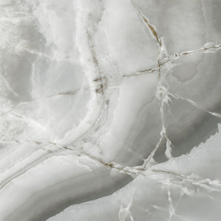 Керамический гранит JADE PERLA  RT LEV 60x60