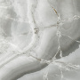 Керамический гранит JADE PERLA  RT LEV 60x60