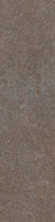 Керамогранит NATIVE RED RET  30X120