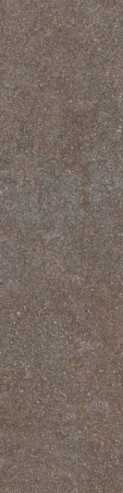 Керамогранит NATIVE RED RET  30X120