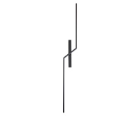 Бра KINK Light Твист 08411-120R,19(3000K)