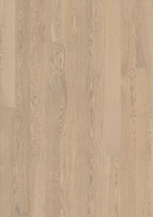 Паркетная доска ДУБ STORY 138 NATUR VANILLA MATT