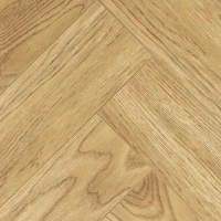 Ламинат My Step Херрингбон Тиса