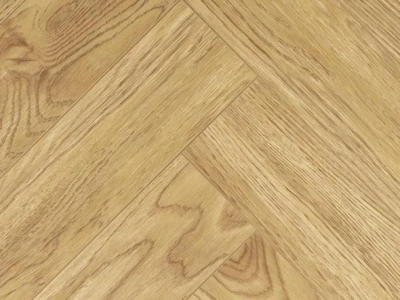 Ламинат My Step Херрингбон Тиса