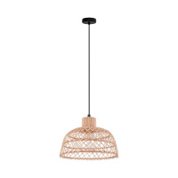 Подвес Eglo AUSNBY 43285