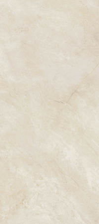 Керамогранит STONES 2.0 MARFIL GLOSSY  RETT.	80X180