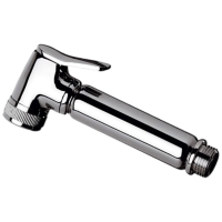Гидроершик Remer RB100 RB100