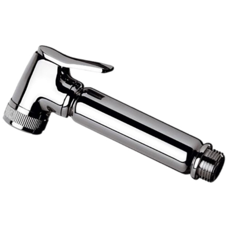 Гидроершик Remer RB100 RB100