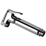 Гидроершик Remer RB100 RB100