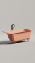 CASCATA 150x70 105011G