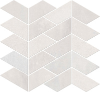 Мозаика INTERNO 9 MOS. VERSUS PEARL 	30X29