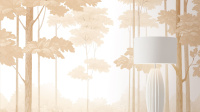 WOODLINE
