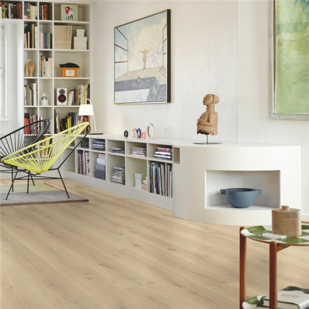 Ламинат Pergo Skara pro L1251-03868 Дуб Сити (1,573 м2)