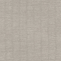 Обои Decaro Wallcoverings Eileen Gray EI5128