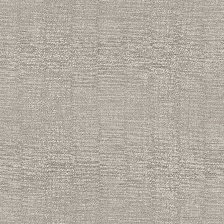 Обои Decaro Wallcoverings Eileen Gray EI5128