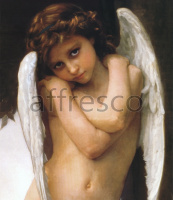 Фрески, Каталог Сюжеты, арт. 3166