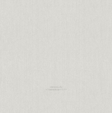 Обои Decaro Wallcoverings Silk ARF0024