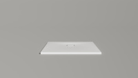 Поддон душевой 
 OASI PLUS 800-1000x800-1000 120421MN