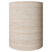 Гибкий камень Decaro Flex Stone Травертин Travertine Tivoli D1010 3000×1200×4