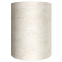 Гибкий камень Decaro Flex Stone Травертин Travertine Silver D1014 3000×1200×4