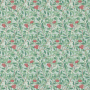 Обои Morris&Co Morris and Friends 214719