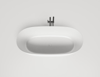 SOFIA LIGHT
Без перелива
 покраска по RAL полностью 103611GF