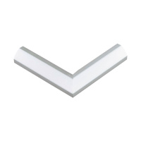 Профиль угловой Eglo CORNER PROFILE 2 98957
