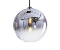 Подвес Kink Light Восход 07565-30,16