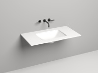 Costa
Столешница 
1000x500
в цвете по RAL 200122MF