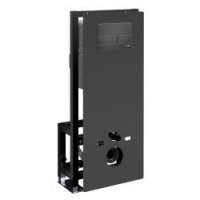 Glan 66TLT.010.ME.BL.MB04 Система инсталляции для унитазов