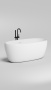 LUCE 170x85 100121M