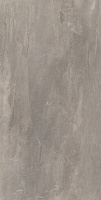 Керамогранит ARDOISE PLOMB 40x80 RET