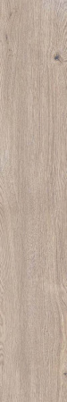 Керамогранит 4 SEASONS  BISCUIT       NAT R20X120