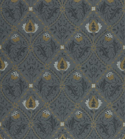 Обои Morris&Co Pure Morris North 216527