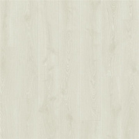 Ламинат Pergo Skara pro L1251-03866 Морозный белый дуб (1,573 м2)
