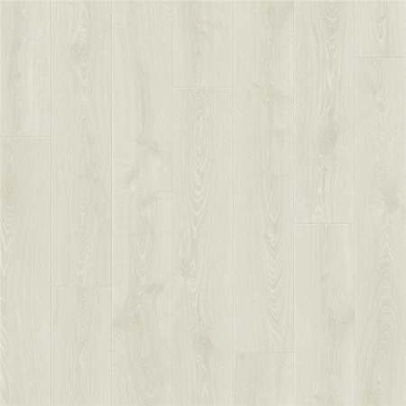 Ламинат Pergo Skara pro L1251-03866 Морозный белый дуб (1,573 м2)