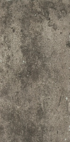 Керамогранит LA ROCHE MUD 40X80 RETT