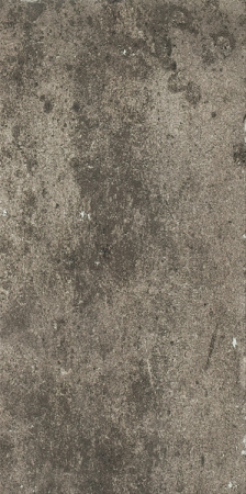 Керамогранит LA ROCHE MUD 40X80 RETT
