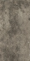 Керамогранит LA ROCHE MUD 40X80 RETT